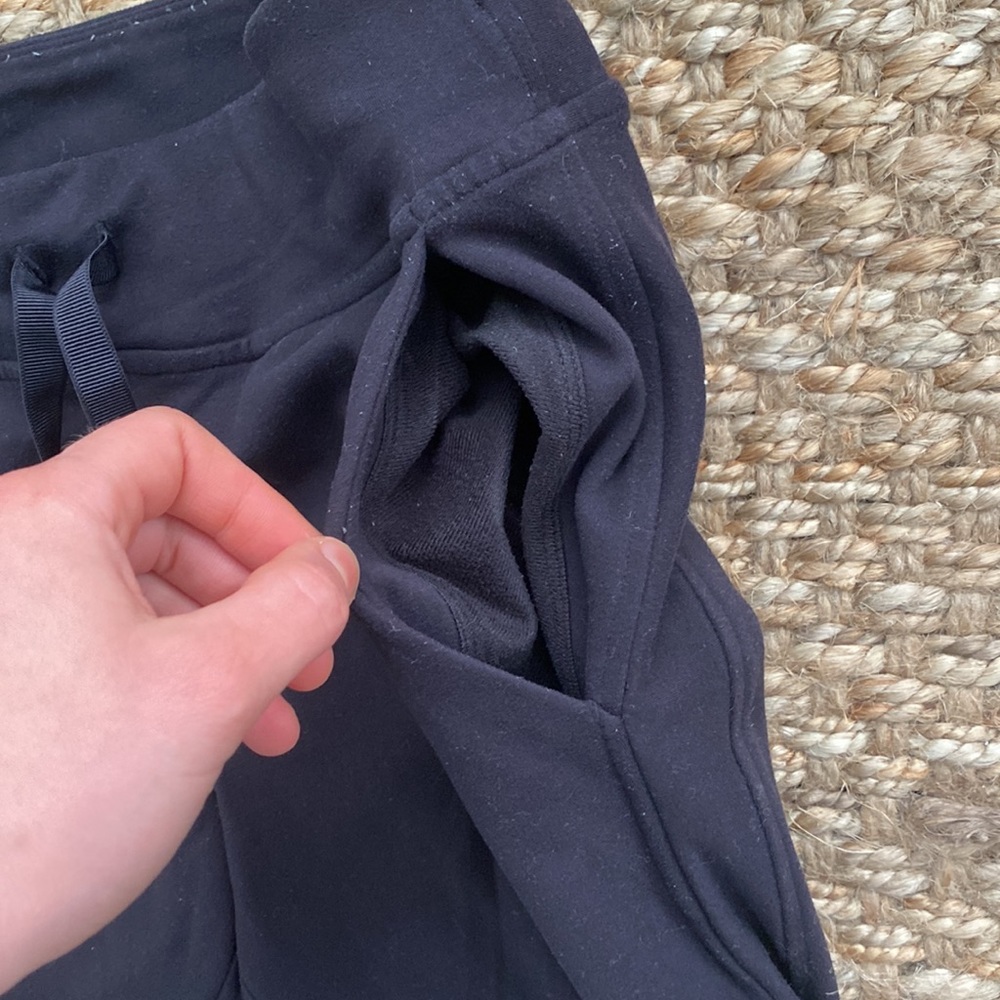 Ready to Rulu Pant - Picture 5 of 7